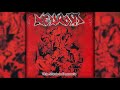 Neurosis - El Camino Más Fácil