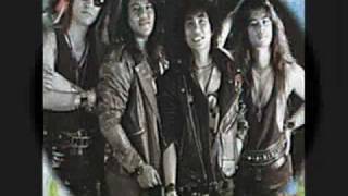 Download lagu JERANGKAP SAMAR -WINGS- mp3