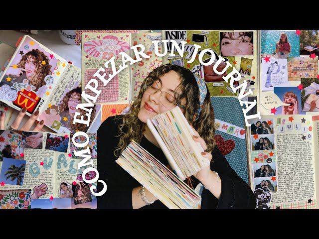 Vídeo relacionado con Plantillas De Diario - Regla Reutilizable de Acero Inoxidable,Plantillas para Scrapbooking y Planner | Para Niños Y Adultos, Dibujo, Scrapbooking, Escritura, Lettering, Cuaderno Y Marcador
