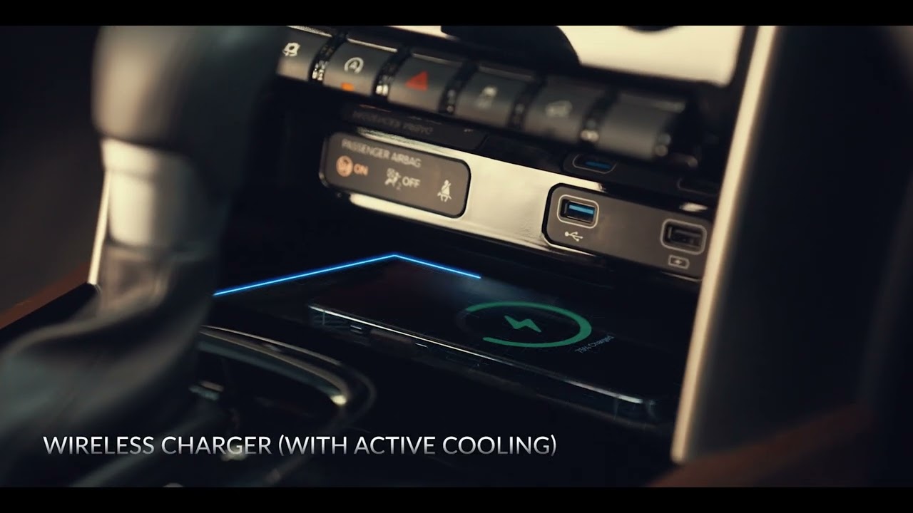 Big Upgrades for the Big Daddy | Scorpio-N