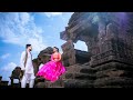 Maine Jee Liya Mar Liya Prem Kar Liya