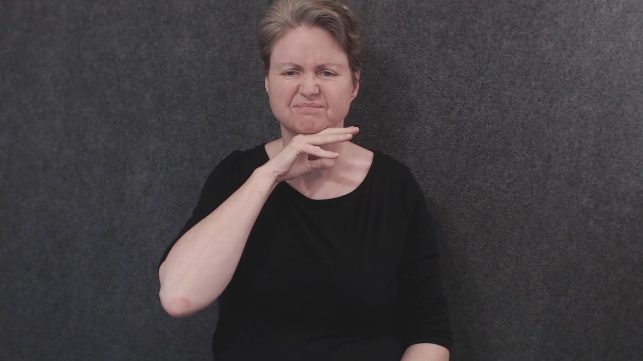 Unit 9 Quiz  Phrases