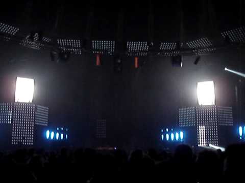 Awakenings 11-04-2009 Gashouder / Westergas Amsterdam 58Mb