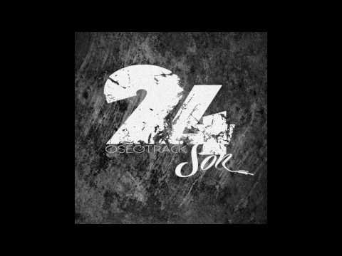 03.- Hacemos crew (Oseotrack Ft. AdicktoRelator)