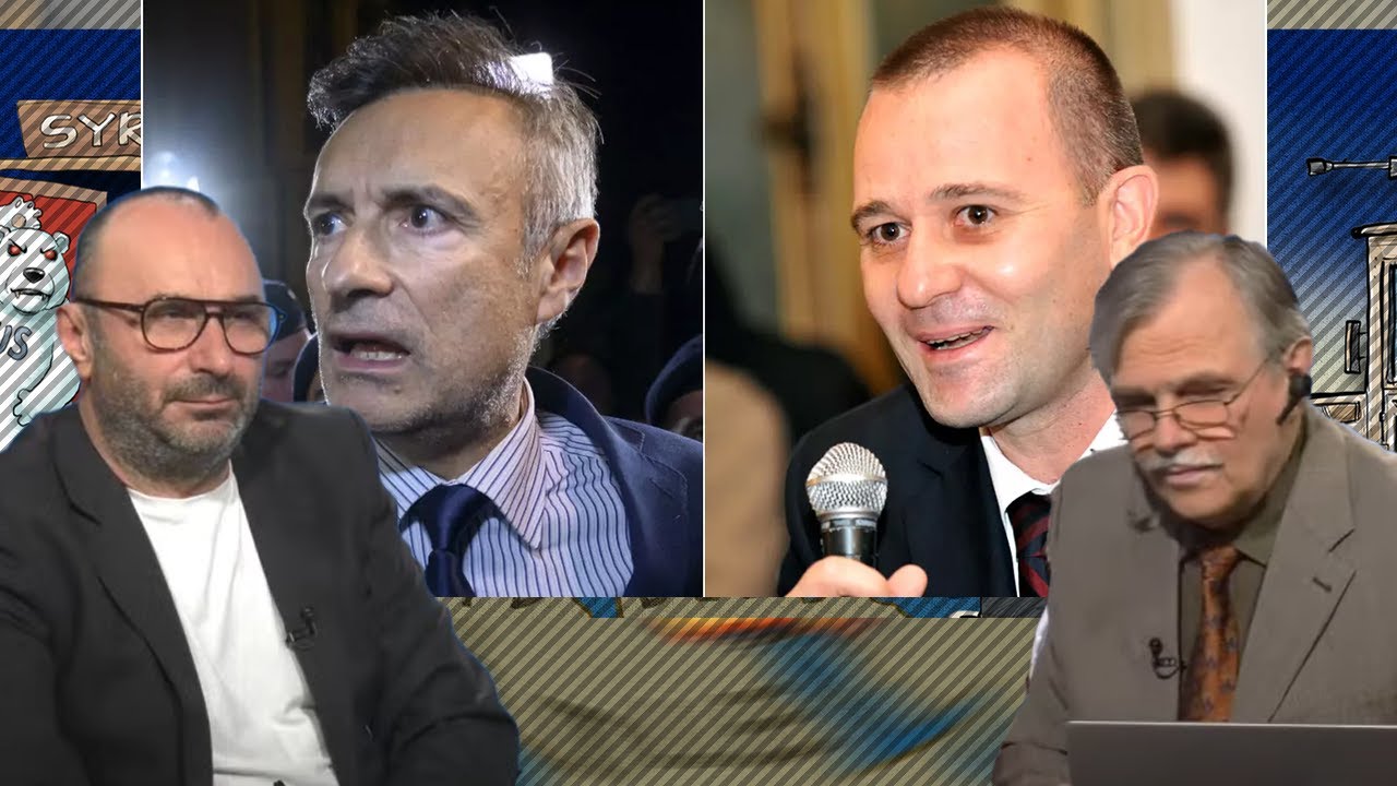 Dosarul Coldea-Dumbravă, sub lupa lui Valentin Stan: „N-ai nicio șansă să...”