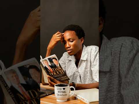 Why Even Smart People Fall for Fake News!