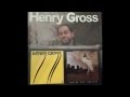 Henry Gross - Meet Me On The Corner