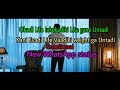 New Emotional Dailouge WhatsApp Status Telugu Sharvanand Super Dailouge