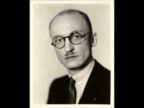 Clyde Doerr Orchestra - Wimmin (I've Got To Have 'em, That's All) 1921