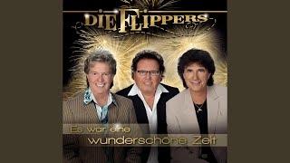 Ihr bleibt für immer in unsern Herzen