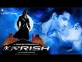 Dj Smith Latest Kihindi Movies 2025 Krish 720p Subscribe