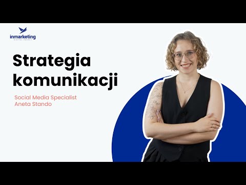 Video YouTube