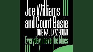 It&#39;s a Low Down Dirty Shame