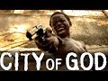 City Of God Analysis Characters Worldbuilding Themes
