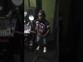 IF COVER By Destiny BOY FULL VIRAL VIDEO