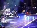 MADONNA - Borderline (live) - Sticky & Sweet ...