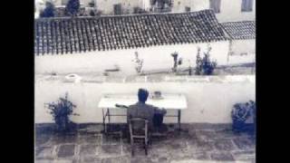 Hallelujah - Leonard Cohen