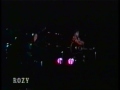 Bon Jovi - Runaway (acoustic / Fukuoka 2000 ...
