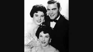 The Browns - Revenge (1960).