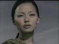 March 1999 WHTM TV ABC 27 Commercial Break