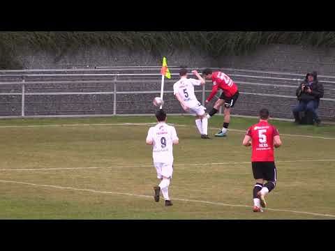 Rodange - Rouspert 1.  Halschent