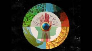 Gyroscope - Fifty500