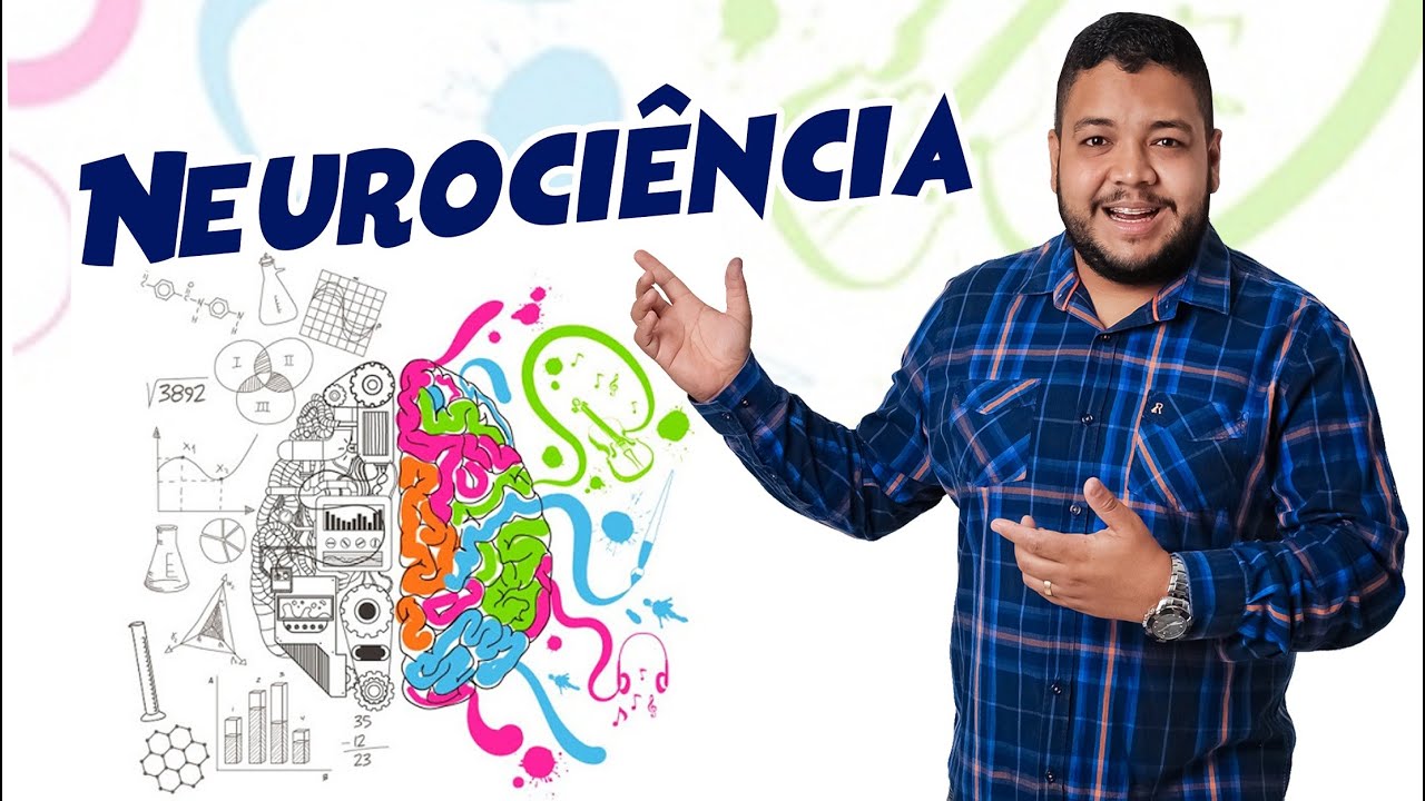 NEUROCIÊNCIA NA EDUCAÇÃO - Contribuições da Neurociência para a Educação