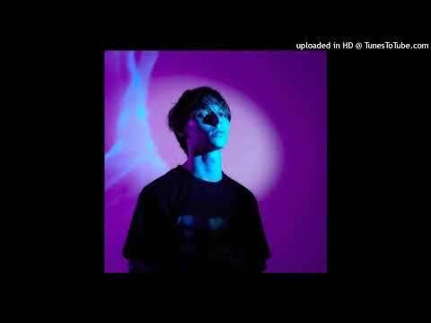 [free for profit] MAYOT x AUGUST x FENDIGLOCK x UGLYSTEPHAN - PLUGG Type Beat 2022