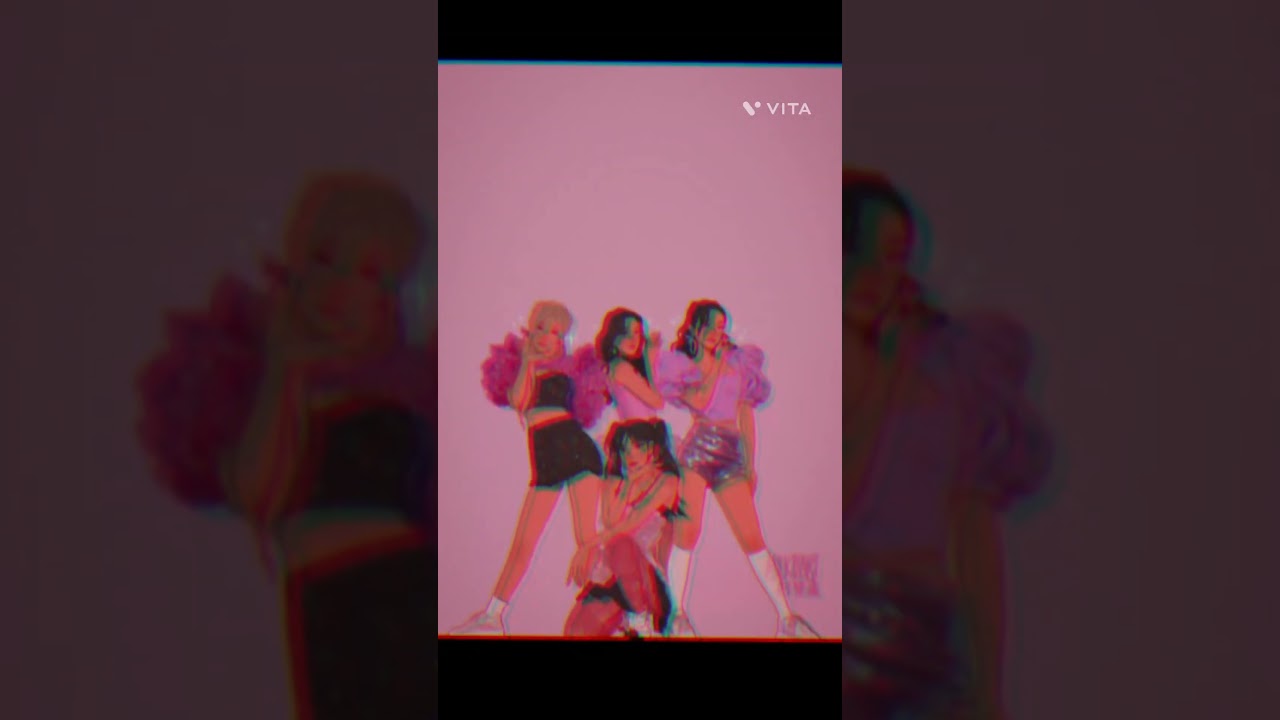 FINALLY BACK AGAIN I WILL EXPLAIN EVERYTHINV IN MPOST #padlet #lessonplans #happyteaching #iteachtoo