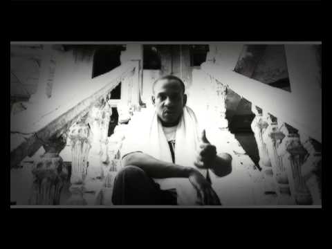 Kid MC - Breves Considerações (Vídeo Oficial)