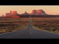 Khruangbin X Hermanos Gutierrez Western Desert Road Trip Playlist Slowed Reverb