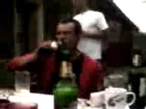 Varsand  dansatori se intorc