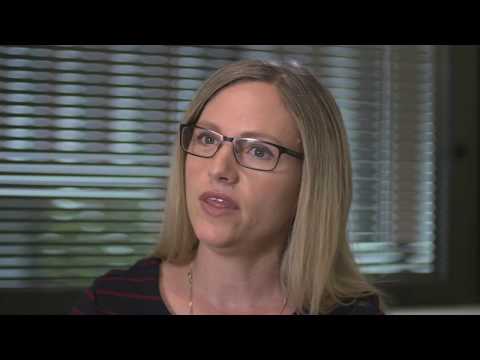 3 – School Boards and P&Fs – working together…