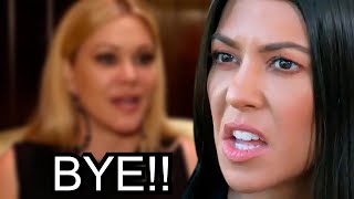 Travis Barker EX Wife is DONE with The Kardashians and Reveals WHAT!!?!?!? | umm