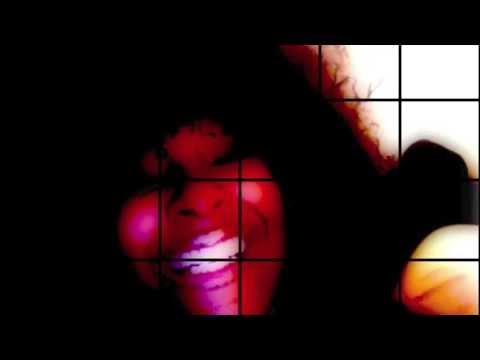 Planetary Folklore - Mori Toshihiko featuring Vivian Sessoms