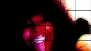 Planetary Folklore - Mori Toshihiko featuring Vivian Sessoms