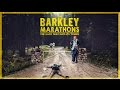The Barkley Marathons: The Race That Eats Its Young - Official Trailer (2015) Documentary