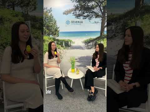 Agnieszka Pająk-20