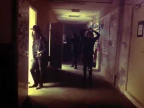 Mister and Mississippi - Same Room, Different House (Official Video)