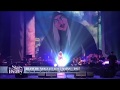 Grand Rex - Disney: Orchestre de Lutetia/ M6 