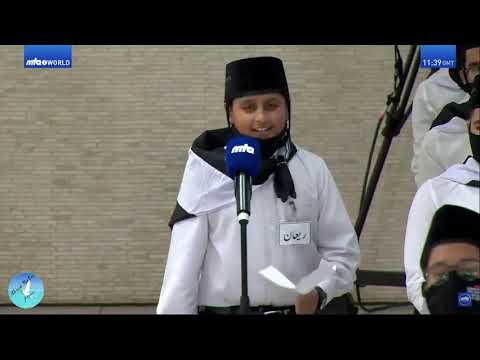 Are we allowed to create a YouTube channels?