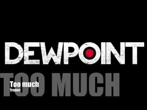 download lagu mp3 mp4 Dew Traduzione, download mp3 Dew Traduzione free downloadn, video klip Dew Traduzione