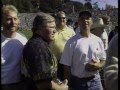 1975 Cal Football 1975 Cal Football Reunion Feature KTVU