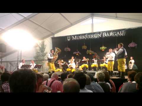 Tufaranka - Tubba Muckl