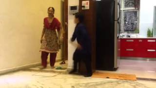 Download lagu Ropya on dusshara mp3