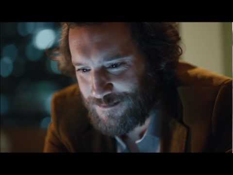 Vodafone LTE Galaxy S3 Werbung