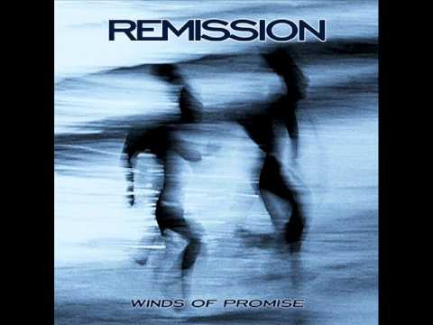 Remission - Isolation
