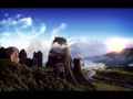 Thomas Trouble Echoes Michael Fusseder Remix