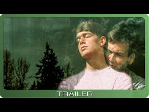 The Hanging Garden (1997) Trailer