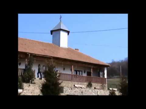 Cateva secvente din Com.Panatau,Jud.Buzau